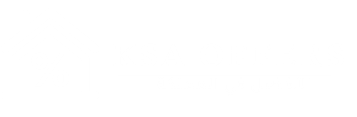 KSA OFFERS